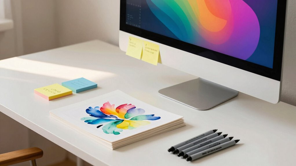 budget conscious material selection