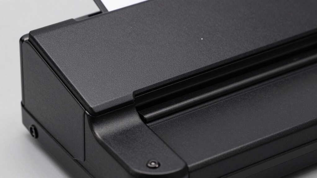 built for long term durability