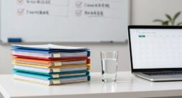 business document management guidelines