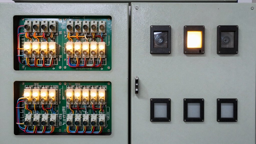 choose compatible secure systems