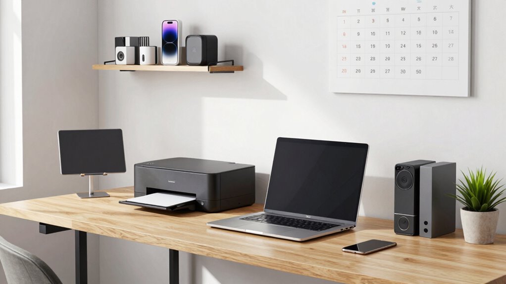 choose efficient digital tools