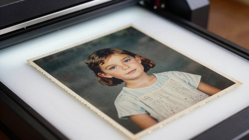 choose formats organize backups