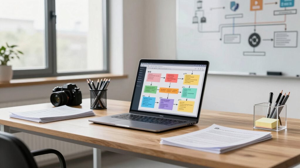 choose reliable customizable tools