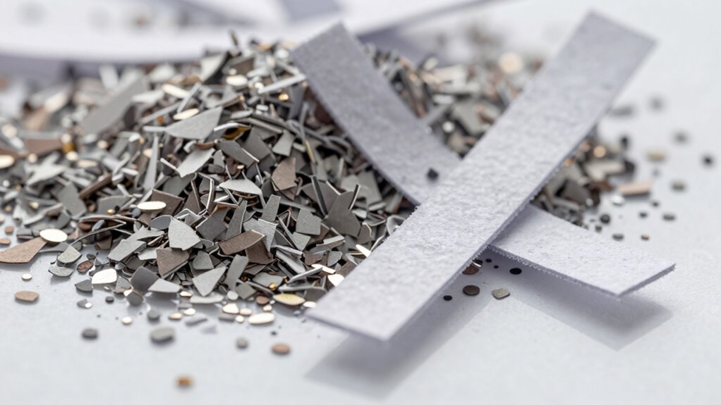 choose secure budget friendly shredder