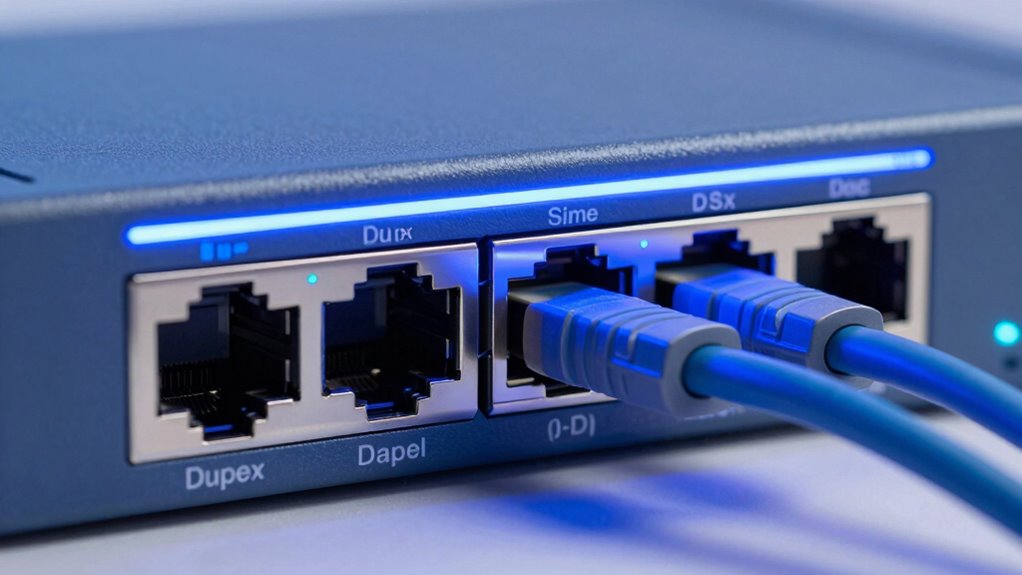 choosing communication system wisely