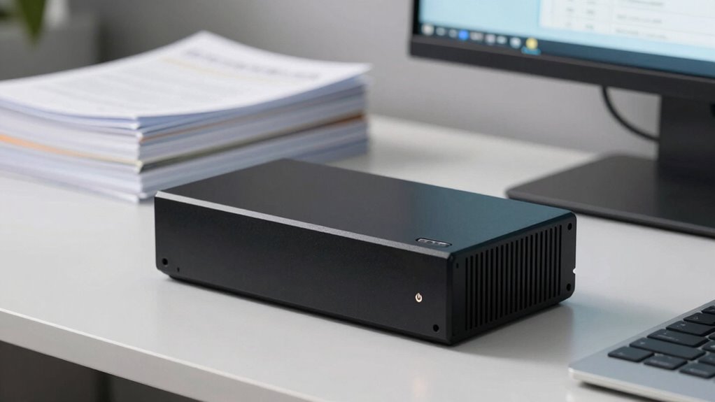 choosing the right ups system