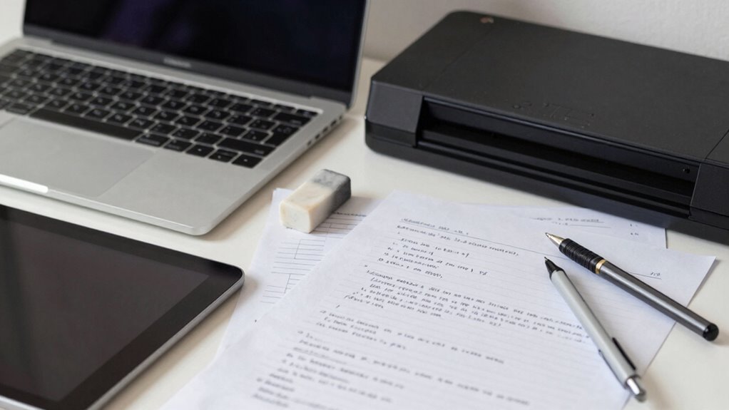 clean sharpen enhance crop