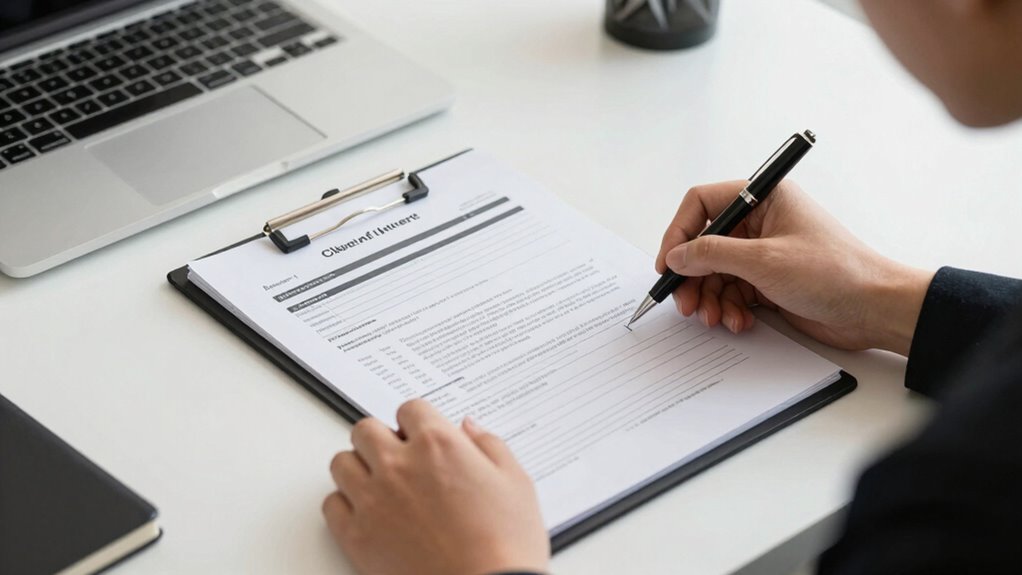 client confidentiality and security