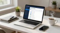 client portal setup guide
