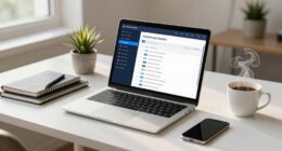 client portal setup guide