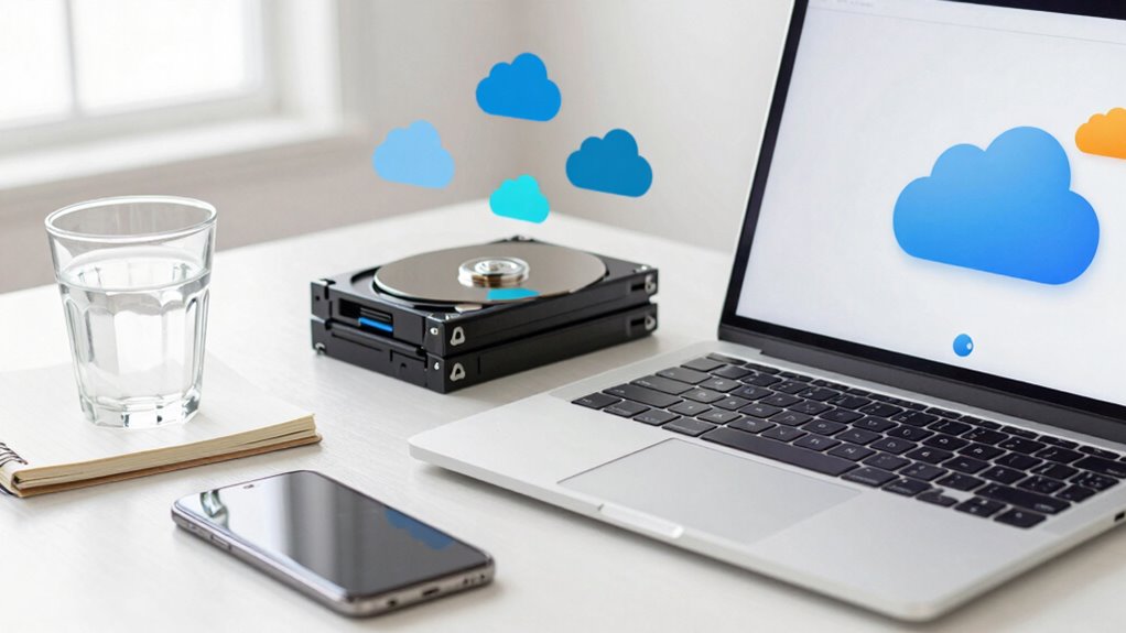 cloud costs vary with usage