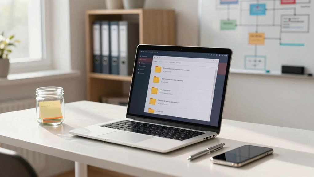 consistent data for collaboration