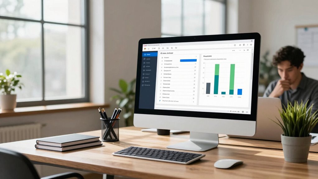 continuous drive optimization strategies