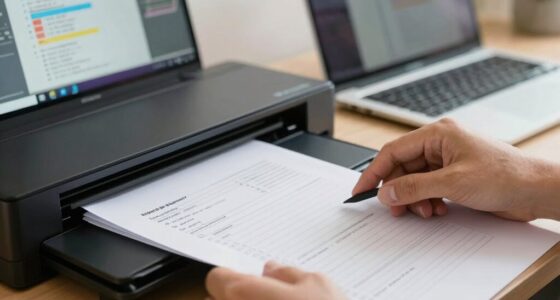 convert paper forms easily
