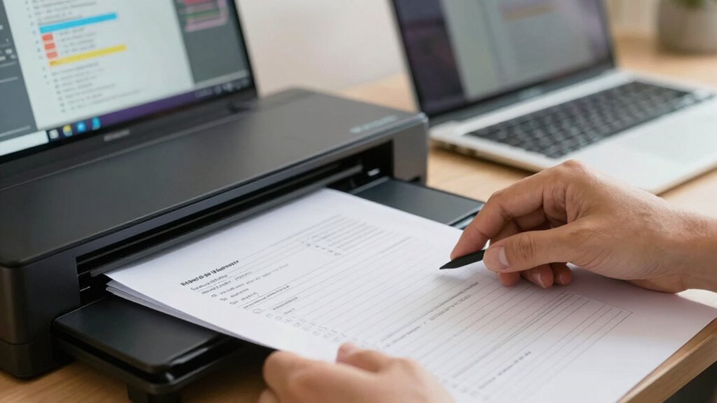 convert paper forms easily