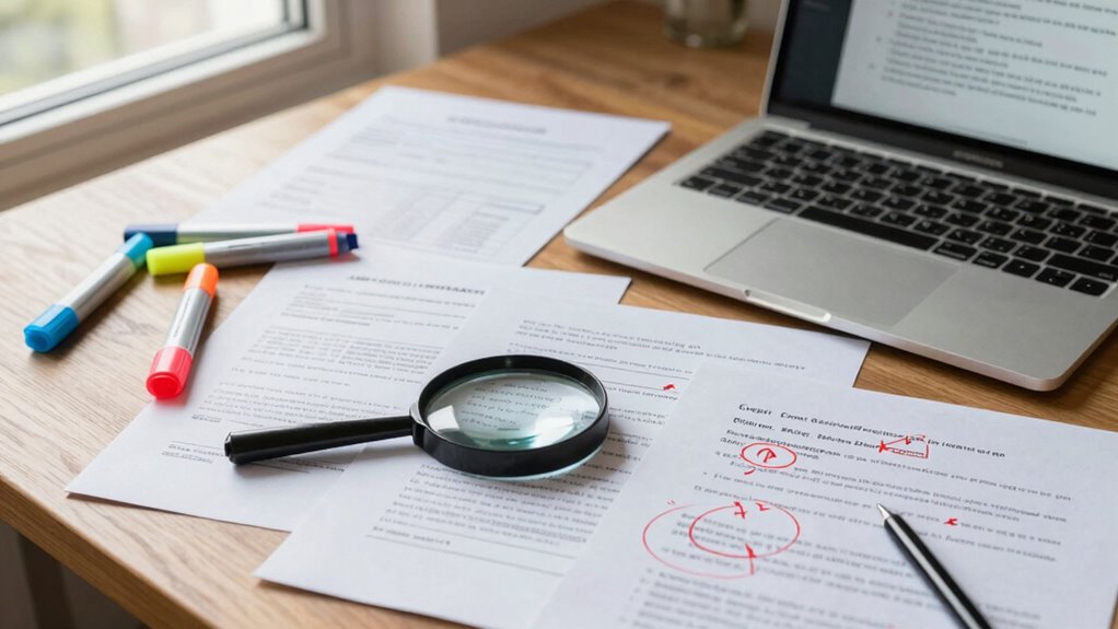 customize legal forms effectively