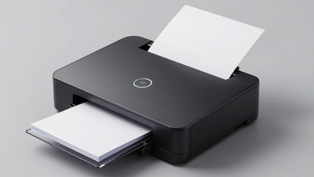 customized mobile scanning profiles