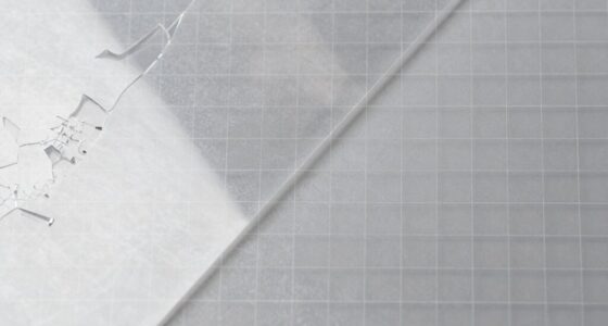 cutting methods comparison