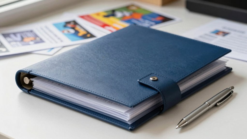 durable accessible eco friendly organization