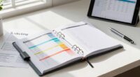 effective event planning tools