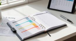 effective event planning tools