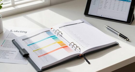 effective event planning tools
