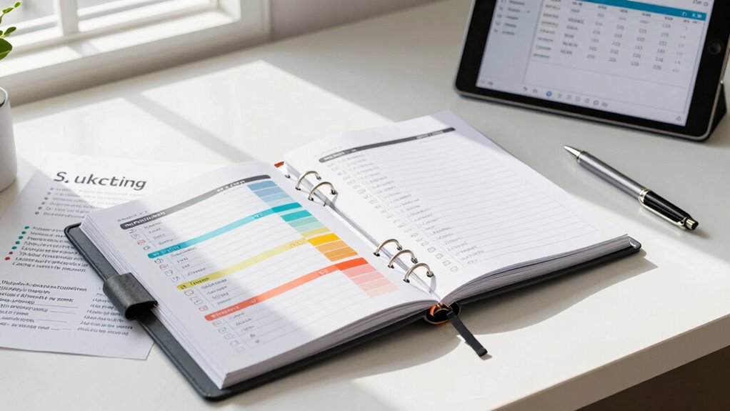 effective event planning tools