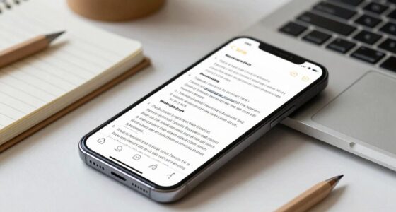 effective study hack revealed