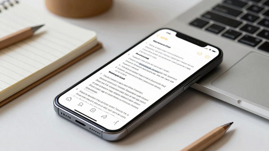 effective study hack revealed