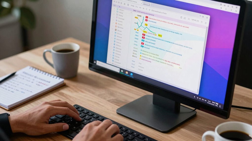 effective version control troubleshooting