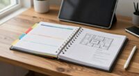 efficient event management workflow