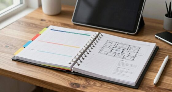 efficient event management workflow