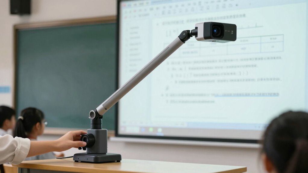 enhance clarity and accessibility