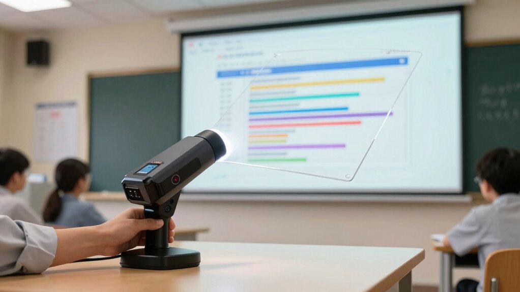 enhance training efficiency instantly
