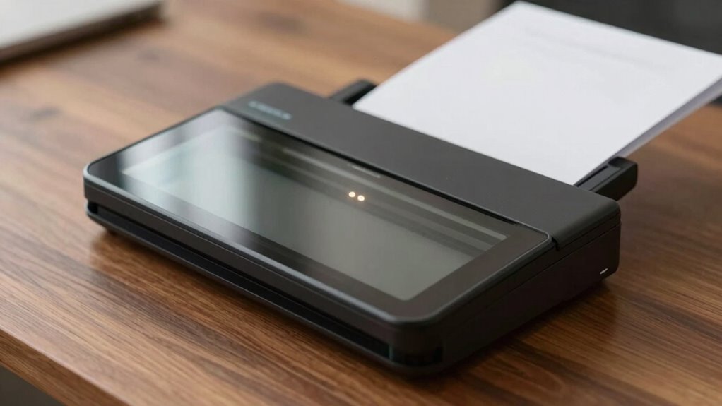 enhanced ocr and image quality