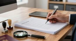 essential notarization preparation tips