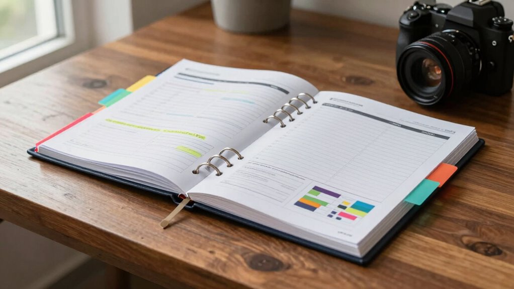 event blueprint success stories