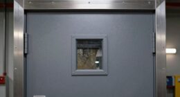 fire resistance misconceptions explained