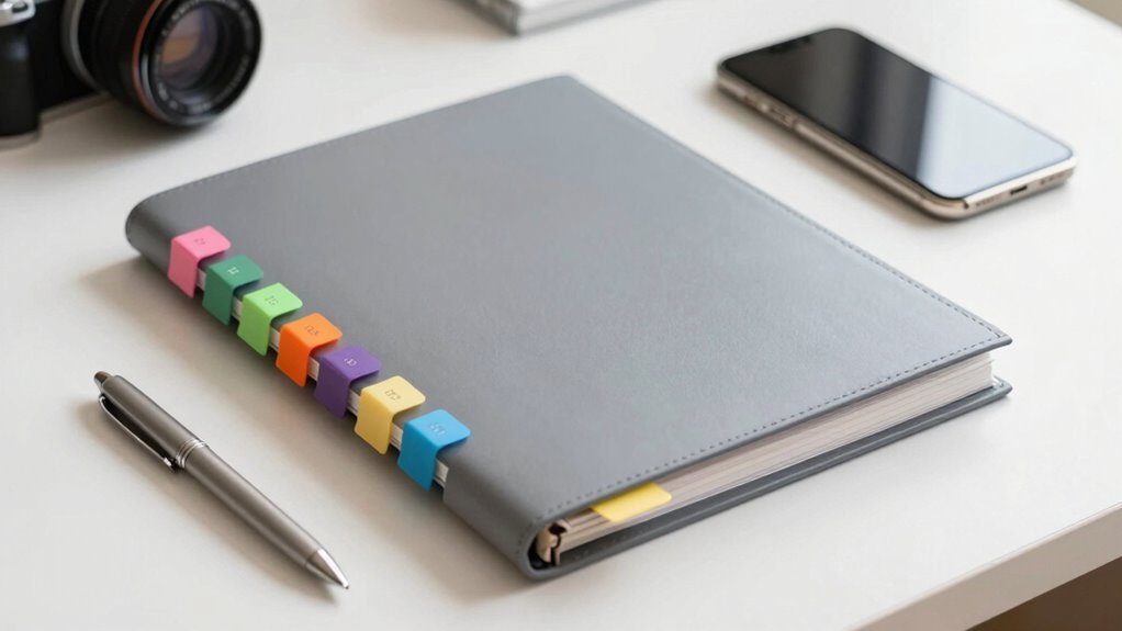 flexible consolidated budgeting solution