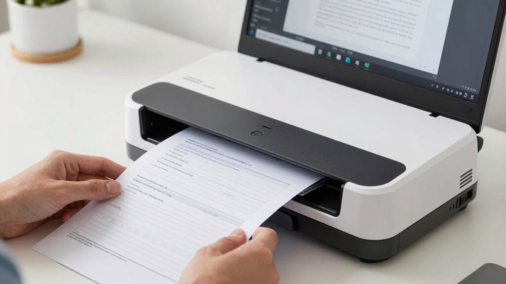 free tools for fillable pdfs