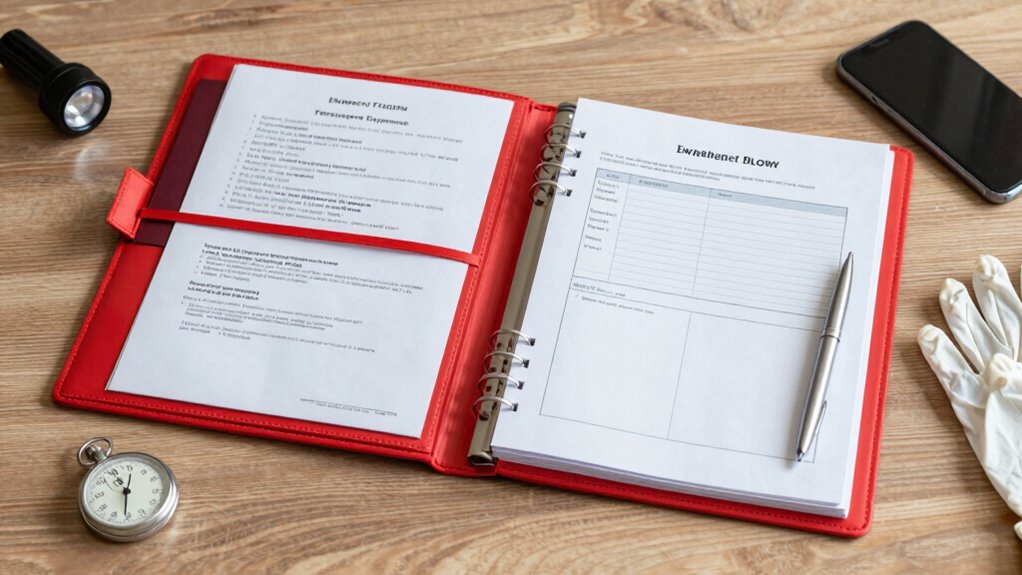 gather organize backup secure