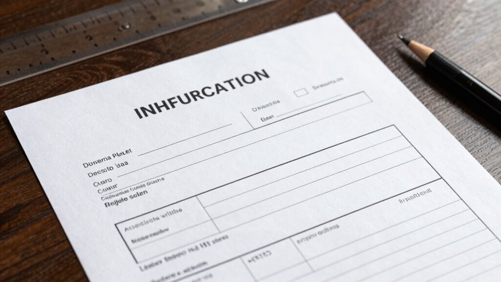 gather organize scan documents