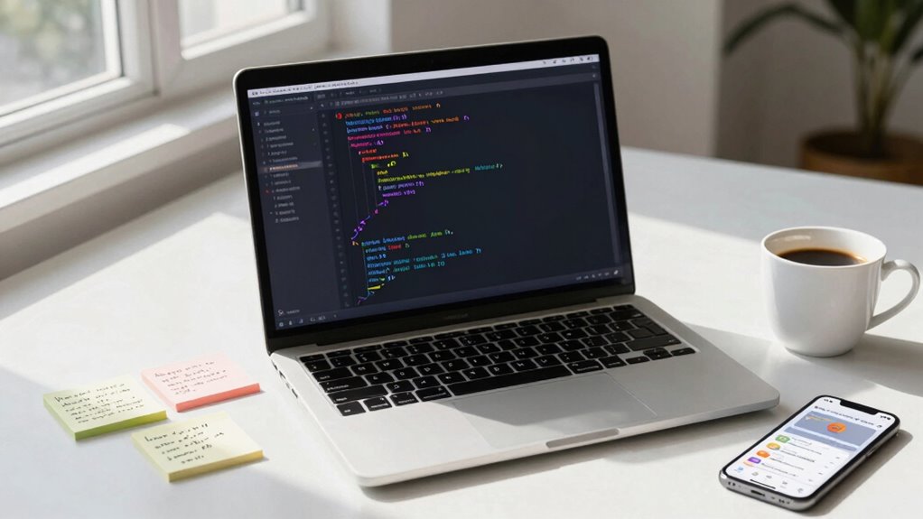 gradual permissioned version control