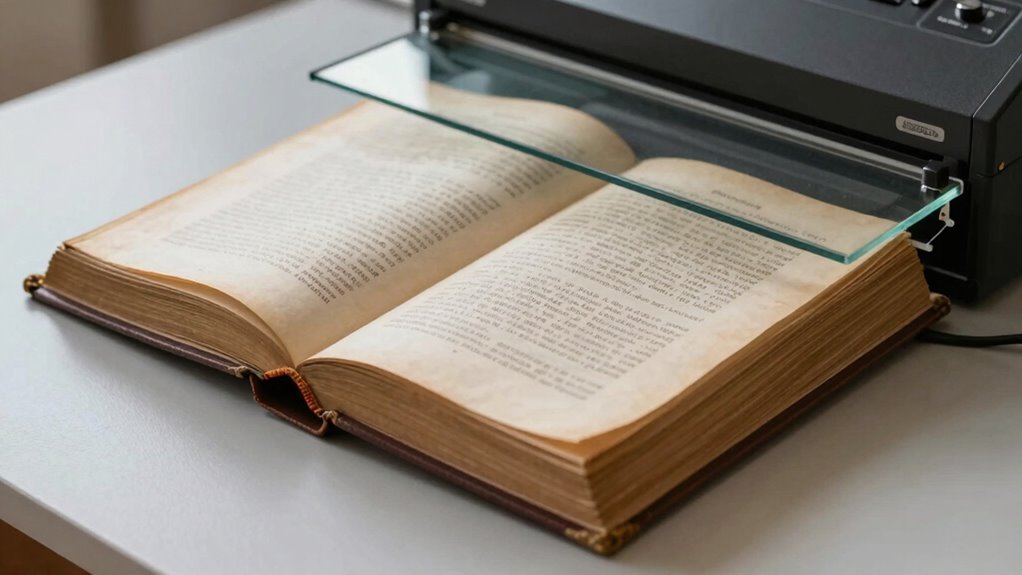 handle clean protect prepare