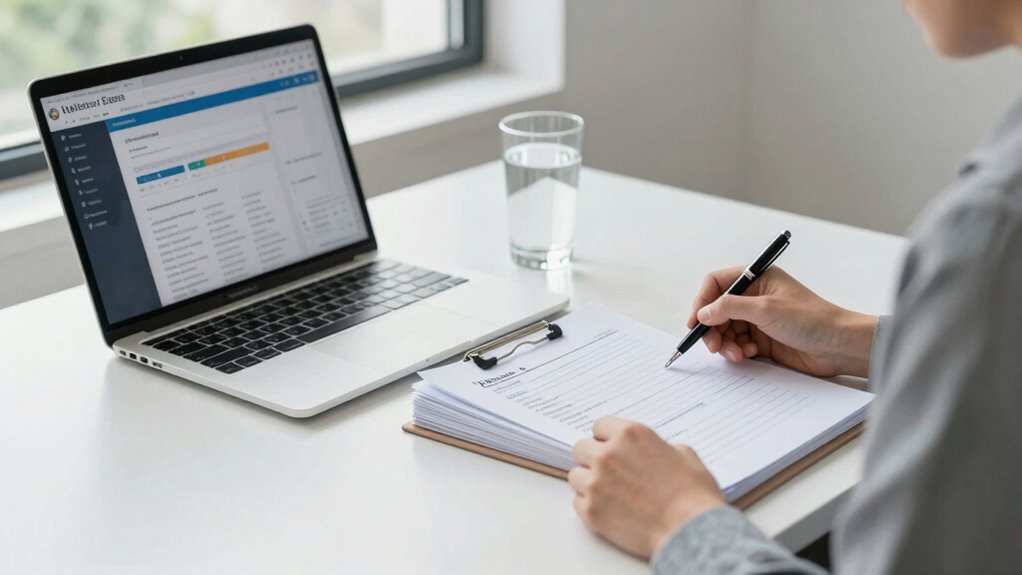 handling medical records requests