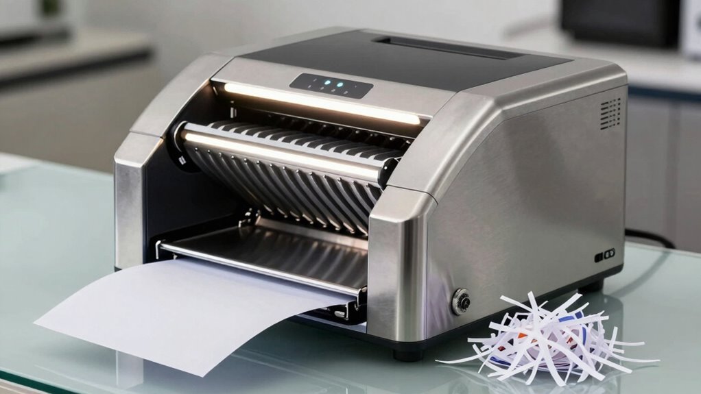 higher security increased costs