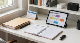 home record backup strategy