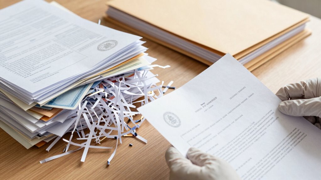 identify and protect sensitive data