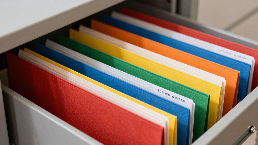 identify simplify clarify audit