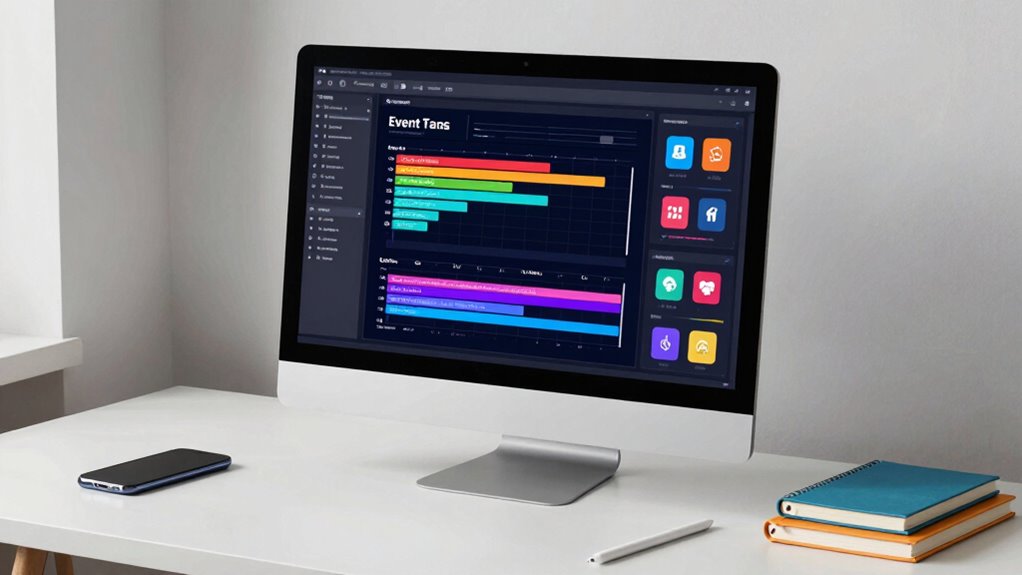 immersive personalized digital experiences
